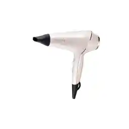 سشوار رمینگتون مدل AC9140