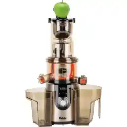 عصاره گیر فکر مدل FAKIR VITALY
