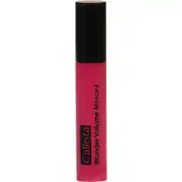 ریمل حجم دهنده کالیستا مدل Wonder Volume