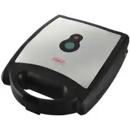 ساندویچ ساز سه کاره دسینی 1400 مدل Ds-2022