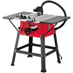 اره میزی 250 میلی متر محک مدل TS-250