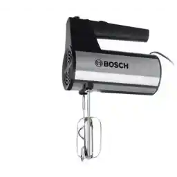 همزن برقی بوش مدل BS-6629