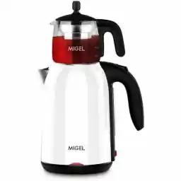 چای ساز میگل مدل GTS 190