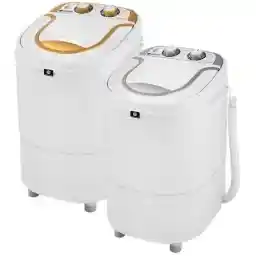 مینی واش جنرال تکنیک مدل SH-MW 3022