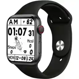 ساعت هوشمند هاینو تکو مدل Haino Teko H44