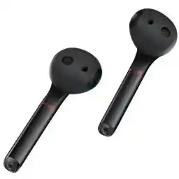 هندزفری بلوتوث گرین لیون مدل Green True Wireless Earbuds Pro 2 GNTWSPRO2WH - سفید