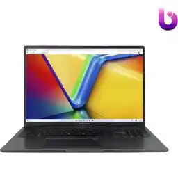 ASUS VivoBook X1605VA i5 13500H 8 512SSD INT WUXGA