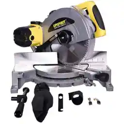 فارسی بر آپ اسپریت LG255