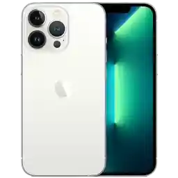 گوشی موبایل اپل آیفون iPhone 13 Pro ظرفیت 1 ترابایت رم 6 گیگابایت