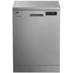 ماشین ظرفشویی بکو 15 نفره BEKO DISHWASHER DFN28424