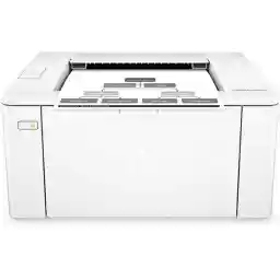 پرینتر تک کاره لیزری m102A اچ پی