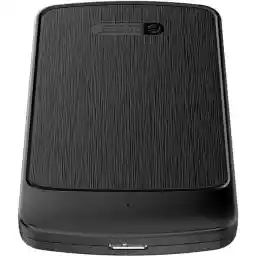 قاب SSD و هارد 2.5 اینچ اوریکو مدل 2020U3