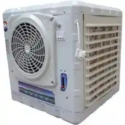 کولر آبی جنرال 2800