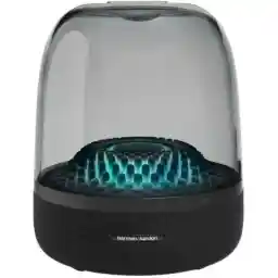 اسپیکر بلوتوثی هارمن کاردن مدل Aura Studio 4