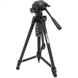 سه پایه ویفینگ Weifeng WT-3540 Camera Tripod