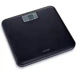 ترازو دیجیتال وزن کشی کمری اصل EB7008H