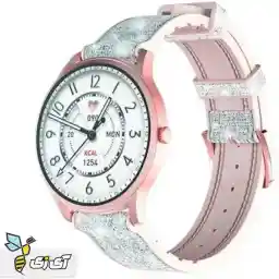 ساعت هوشمند KIESLECT Lady Calling Watch Lora