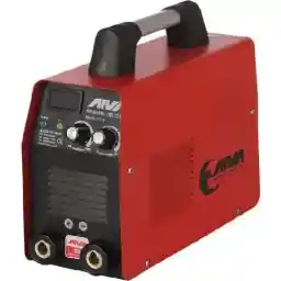 اینورتر جوشکاری 180 آمپر آروا مدل 2114