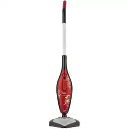 جاروبرقی پرتابل فکر المان مدل darky s