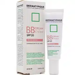 Dermatypique BB Cream SPF 20+