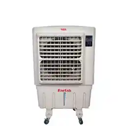 کولر آبی برفاب مدل BF5-O