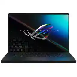 لپ تاپ ایسوس 16 اینچی مدل ROG Zephyrus GU603HM پردازنده Core i9 11900H رم 16GB حافظه 1TB SSD گرافیک 6GB 3060