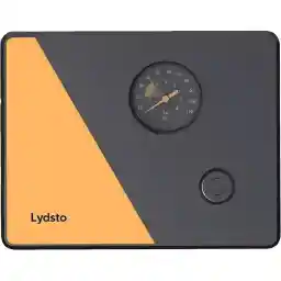 پمپ باد فندکی ماشین Lydsto شیائومی