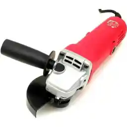 مینی فرز ۸۰۰ وات کلید پشت ادون مدل AG115-BY103