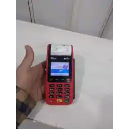 نیولند me31 آکبند ریجستر شده