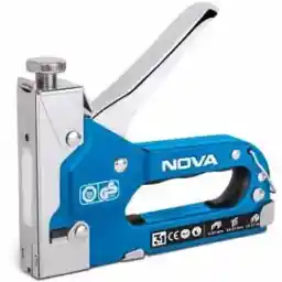 NTS-1173 منگنه کوب دستی 3 در 1 نووا مدل