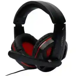 هدست گیمینگ وریتی مدل VERITY V-H29G