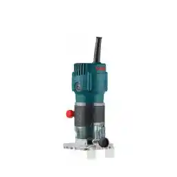 فرز مشتی نجاری 550 وات رونیکس مدل 7106