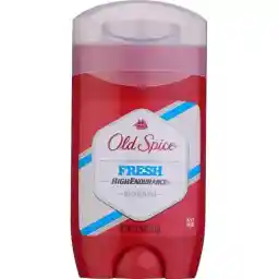 مام استیک اولد اسپایس Old Spice مدل Fresh وزن 63 گرم