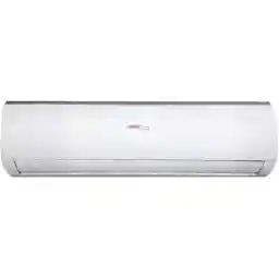 کولر گازی 30000 جنرال گلد مدل  GG-S30000 Platinum