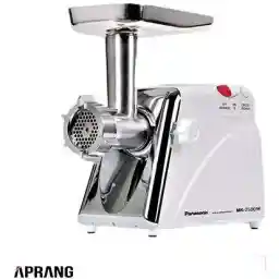 چرخ گوشت پاناسونیک مدل MK-2500