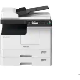 دستگاه کپی توشیبا مدل e-STUDIO 2329A