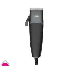 ماشین اصلاح سرو صورت فیلیپس مدل HC3100