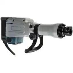 چکش تخریب 1500 وات پوکا مدل H1601