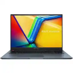 ASUS VivoBook Pro 16 OLED K6602VU i7 13700H 16 1SSD 6 4050