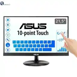 مانیتور ایسوس مدل VT229H سایز 21.5 اینچ