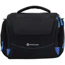 کیف دوشی vanguard مخصوص دوربینهای عکاسی