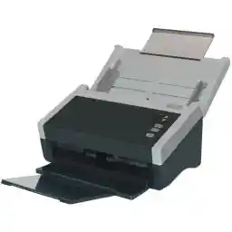 اسکنر ای ویژن مدل AD240