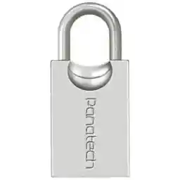 فلش مموری پاناتک مدل P403 USB2.0 با ظرفیت 16 گیگابایت