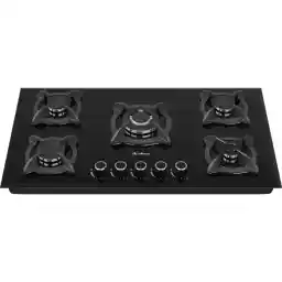 اجاق گاز صفحه ای داتیس مدل DG-531