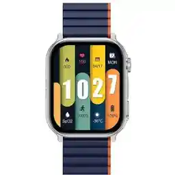 ساعت هوشمند کیسلکت مدل Calling Watch Ks Pro