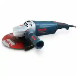 فرز سوپر سنگبری 230 میلیمتر رونیکس مدل 3220