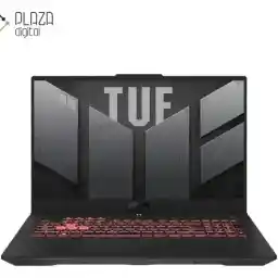 لپ تاپ ایسوس 15.6 اینچ FA507RE گرافیک 4 گیگابایت