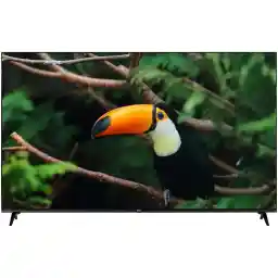 تلویزیون ال ای دی 58PU728N جی پلاس 58 اینچ