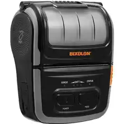 فیش پرینتر بیکسولون SPP R310