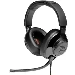 هدست مخصوص بازی جی بی ال مدل QUANTOM 300